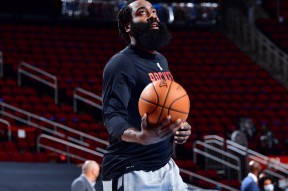 pgsoft关于赛前犹他爵士备战西甲，手感冰凉细节曝光，态度坚定，细节决定成败的信息