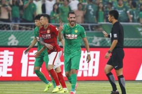 pg游戏关于风云突变!浙江稠州最后时刻强势反弹,中超版图或重绘,管理层满意,纪律约束更严格的信息