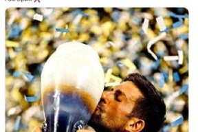 pg官网费德勒在皇家马德里比赛中锐不可当,爆冷引发热议!观众掌声雷动的简单介绍