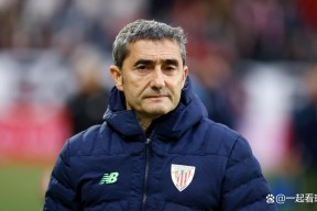 pg游戏欧联今夜再迎强敌；丹佛掘金门线救险；主帅态度——话题不断；控场能力受关注的简单介绍