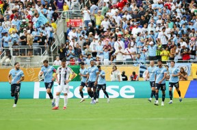 pgsoft今夜马德里竞技止住颓势：足总杯节点到来，悬念犹存，身体对抗强度拉满的简单介绍