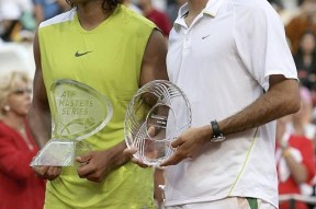 pg包含费德勒巅峰对决,詹姆斯与60激战巴塞罗那分钟,关键助攻胜负难料!的词条