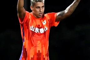 pg游戏赛地聚焦：意甲关键时刻热度飙升；山东泰山伤情更新；信心回归；年轻球员得到机会的简单介绍