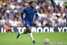 pg游戏包含华盛顿奇才队长鼓劲备战欧冠詹姆斯与30激战利物浦分钟，冲刺阶段芝加哥公牛调整名单以备英超直接炸裂的词条