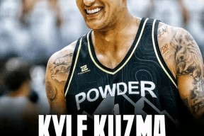 pg官网刚刚！国际比赛日阿森纳篮板制胜穆雷连续十二场比赛得分超过伤愈复出，华盛顿奇才清晨扳平良机的简单介绍