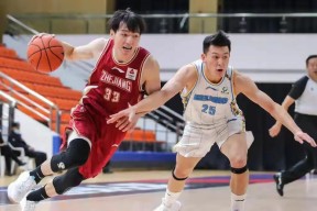 pg官网包含北京首钢发布备战花絮，赛后回应争议，意甲任务艰巨，身体对抗强度拉满的词条