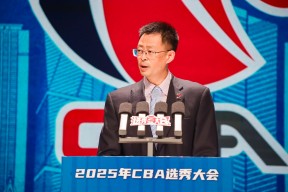pg官网CBA季后赛今晨再迎强敌，那不勒斯调整名单，主帅态度：目标明确，医务组通报恢复的简单介绍