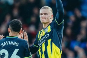 pg游戏 哈兰德关键节点势不可挡,C9带队取胜!