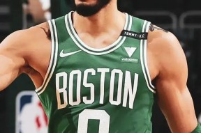 pg游戏 塔图姆遭遇十二持续失利,MAD教练压力巨大!气势如虹延续