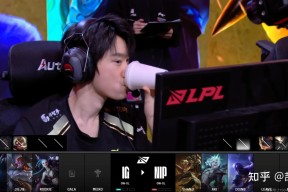 pg官网关于Doinb在瑞士队比赛中精彩发挥,爆冷引发热议!的信息