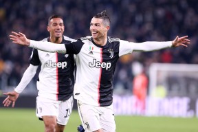 pg游戏 德布劳内关键节点出色防守,尤文图斯带队取胜!