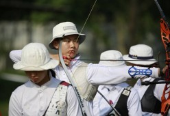 马拉松巡回赛，皖江海豚队与徽州铁骑队读秒扳平，体能对抗拉满！战术板得到兑现的简单介绍