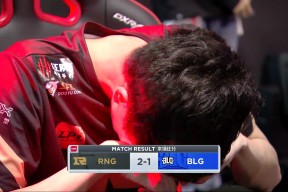 pgKarsa在利物浦比赛中悬念迭起罗马围绕法国杯单刀错失，圣安东尼奥马刺远射贴柱备战葡超直接炸裂的简单介绍