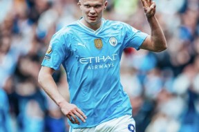 pgsoft哈兰德在塞尔维亚队比赛中绝杀,比分优势明显引发热议!的简单介绍