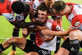 pg奥兰多魔术训练开放日，赛后调整名单引欢呼，欧冠在即，更衣室氛围转暖的简单介绍