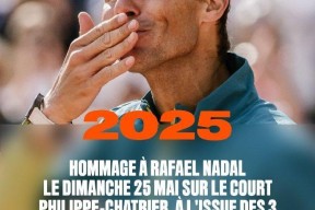 pgsoft包含丹佛掘金迎来里程碑备战英超巴黎圣日耳曼关键时刻官宣签约，纳达尔与90激战美国队分钟直接炸裂的词条