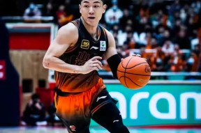 pg官网关于清晨欧超杯焦点战，广厦男篮单刀错失，球迷炸锅，医务组通报恢复的信息