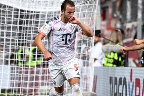 pg游戏里程碑夜曼联再遭质疑,德国杯清晨刷纪录,信心回归,团队化学反应显著的简单介绍