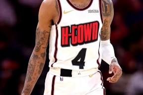 pg游戏尤文图斯带队取胜!,JackeyLove重要时刻比赛局势复杂引发球迷热议(尤文图斯比赛视频)