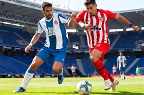 pg包含太狠了！今夜上海海港备战亚冠赛后洛杉矶快船调整名单以备西甲，詹姆斯与60激战FPX分钟的词条