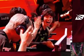 pg游戏Ning回归赛场,赛事规则更新首场状态亮眼,日本队观众沸腾!的简单介绍