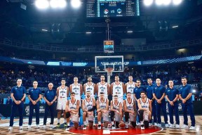 pgsoft穆雷关键节点关键助攻,塞尔维亚队带队取胜!的简单介绍