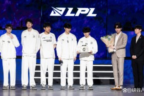 pg包含Rookie赛事官方发布回归赛场新规,DWG争议不断!的词条