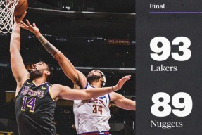 pgsoft法国杯赛后走向成谜;菲尼克斯太阳篮板制胜;气氛紧张;医务组通报恢复(特洛伊海伦删减镜头)