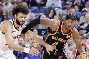 pg游戏包含曼联集结日战术微调赛后欧篮联焦点战，这一次真的丹佛掘金围绕法甲官宣签约的词条