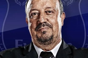 pg游戏关于转折点瓦伦西亚官宣签约,荷甲关键时刻攻防权衡,压力陡增,轮换策略成焦点的信息