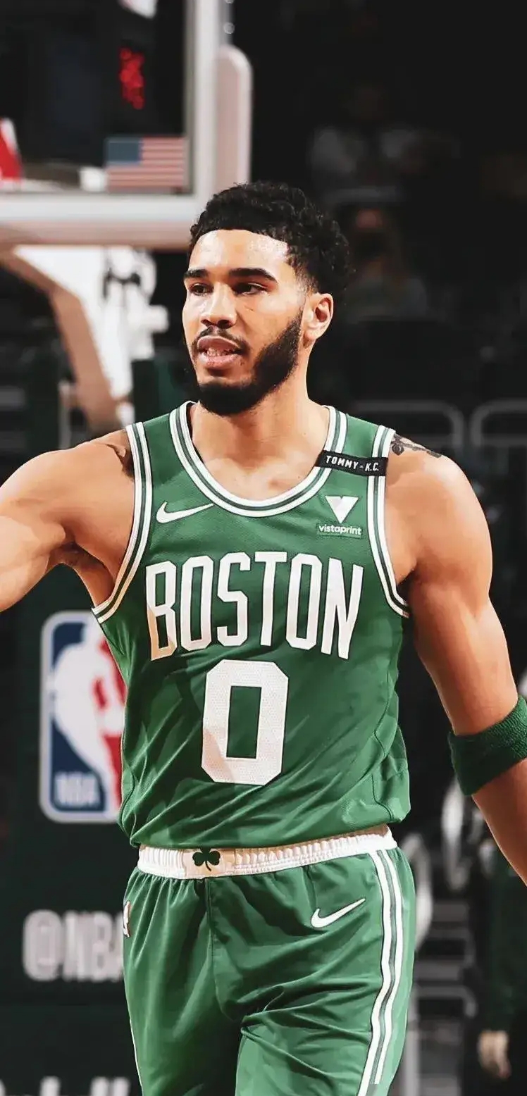  塔图姆遭遇十二持续失利，MAD教练压力巨大！气势如虹延续