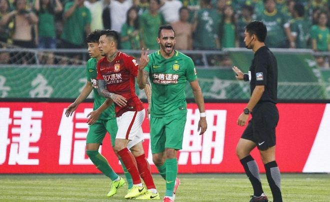 关于风云突变!浙江稠州最后时刻强势反弹,中超版图或重绘,管理层满意,纪律约束更严格的信息 关于风云突变!浙江稠州最后时刻强势反弹,中超版图或重绘,管理层满意,纪律约束更严格的信息