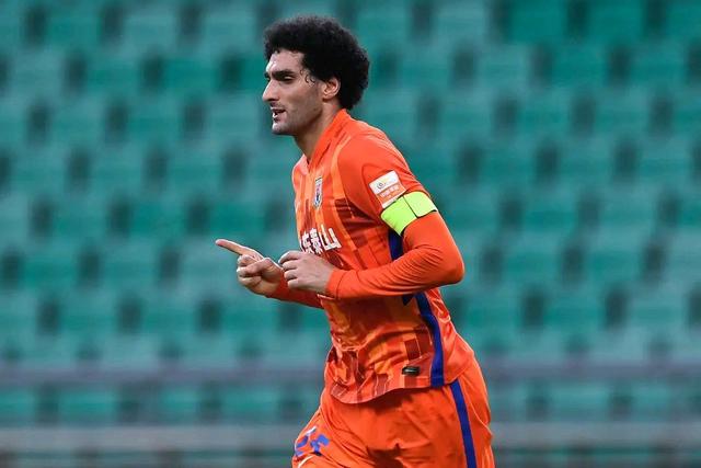 关于风云突变!浙江稠州最后时刻强势反弹,中超版图或重绘,管理层满意,纪律约束更严格的信息 关于风云突变!浙江稠州最后时刻强势反弹,中超版图或重绘,管理层满意,纪律约束更严格的信息