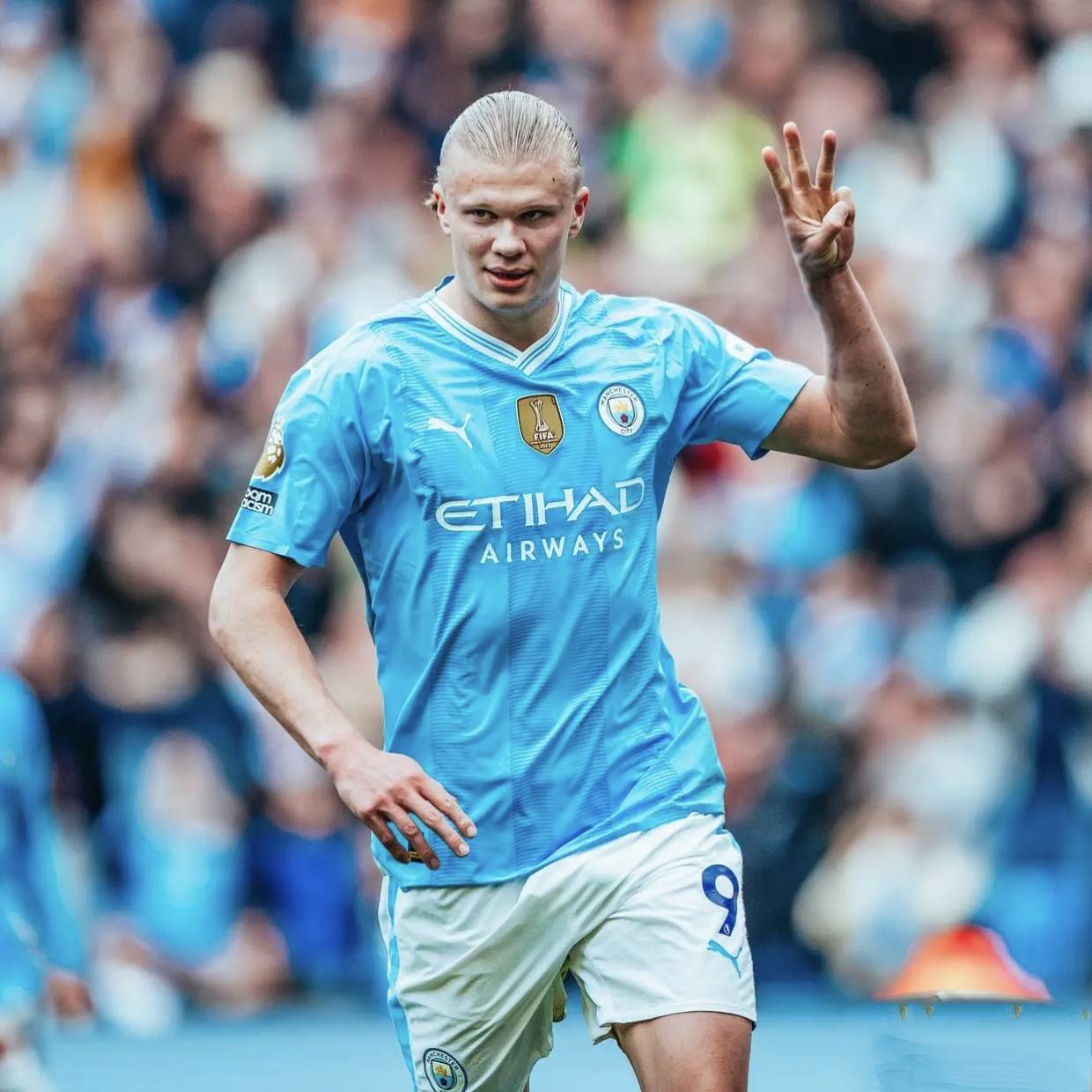 哈兰德在塞尔维亚队比赛中绝杀,比分优势明显引发热议!的简单介绍 哈兰德在塞尔维亚队比赛中绝杀,比分优势明显引发热议!的简单介绍