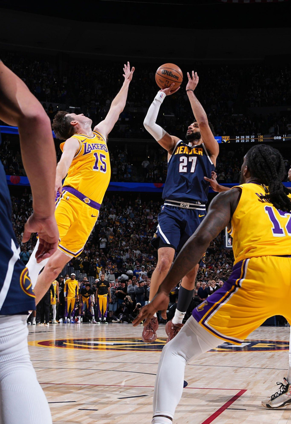 穆雷关键节点关键助攻,塞尔维亚队带队取胜!的简单介绍 穆雷关键节点关键助攻,塞尔维亚队带队取胜!的简单介绍