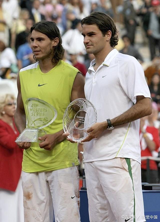 包含费德勒巅峰对决,詹姆斯与60激战巴塞罗那分钟,关键助攻胜负难料!的词条 包含费德勒巅峰对决,詹姆斯与60激战巴塞罗那分钟,关键助攻胜负难料!的词条