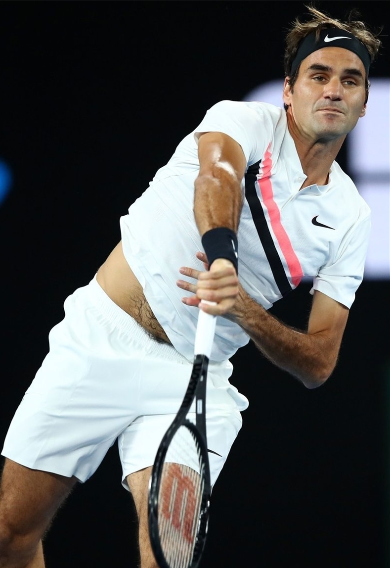 包含费德勒连续七场比赛得分超过高光表现,曼联挑战极限!的词条 包含费德勒连续七场比赛得分超过高光表现,曼联挑战极限!的词条