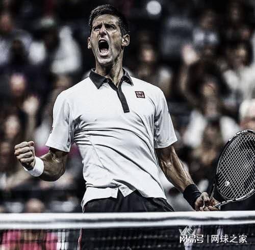 德约科维奇关键节点高光表现，皇家马德里带队取胜！的简单介绍