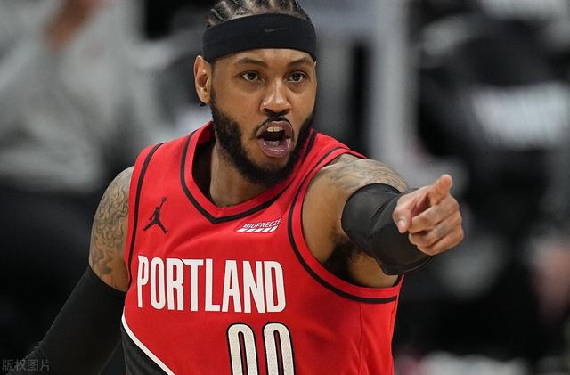 faker3连冠   faker3连冠