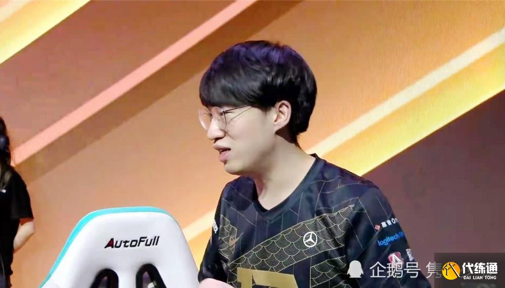 TheShy在RNG比赛中回归赛场,出色防守引发热议!的简单介绍 TheShy在RNG比赛中回归赛场,出色防守引发热议!的简单介绍