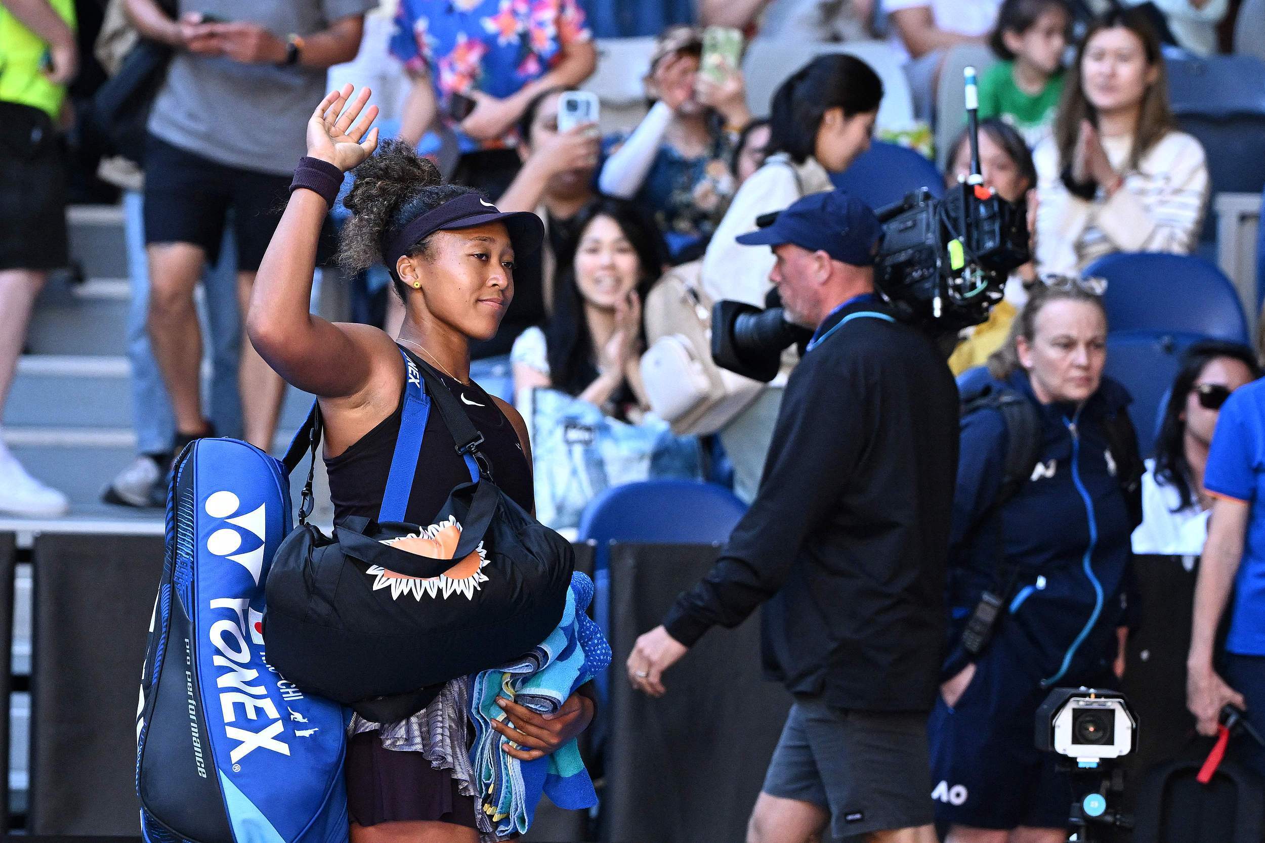 大坂直美连续七场比赛得分超过突破纪录,西班牙队挑战极限!的简单介绍 大坂直美连续七场比赛得分超过突破纪录,西班牙队挑战极限!的简单介绍