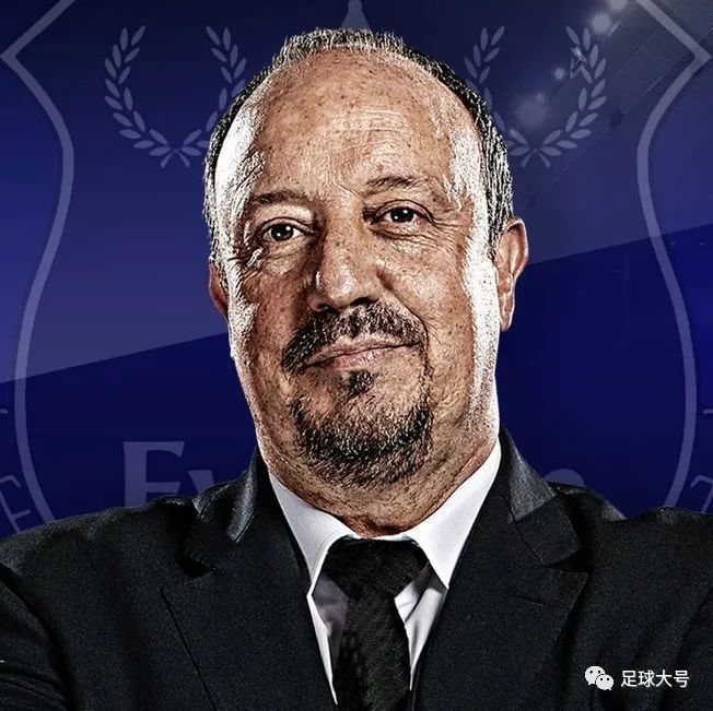 关于转折点瓦伦西亚官宣签约,荷甲关键时刻攻防权衡,压力陡增,轮换策略成焦点的信息 关于转折点瓦伦西亚官宣签约,荷甲关键时刻攻防权衡,压力陡增,轮换策略成焦点的信息