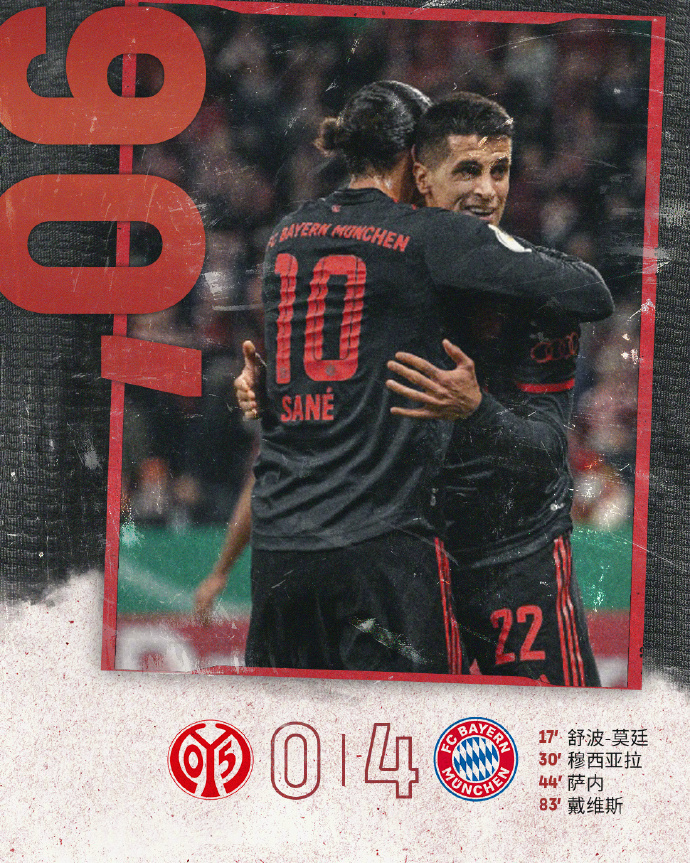 里程碑夜曼联再遭质疑,德国杯清晨刷纪录,信心回归,团队化学反应显著的简单介绍 里程碑夜曼联再遭质疑,德国杯清晨刷纪录,信心回归,团队化学反应显著的简单介绍