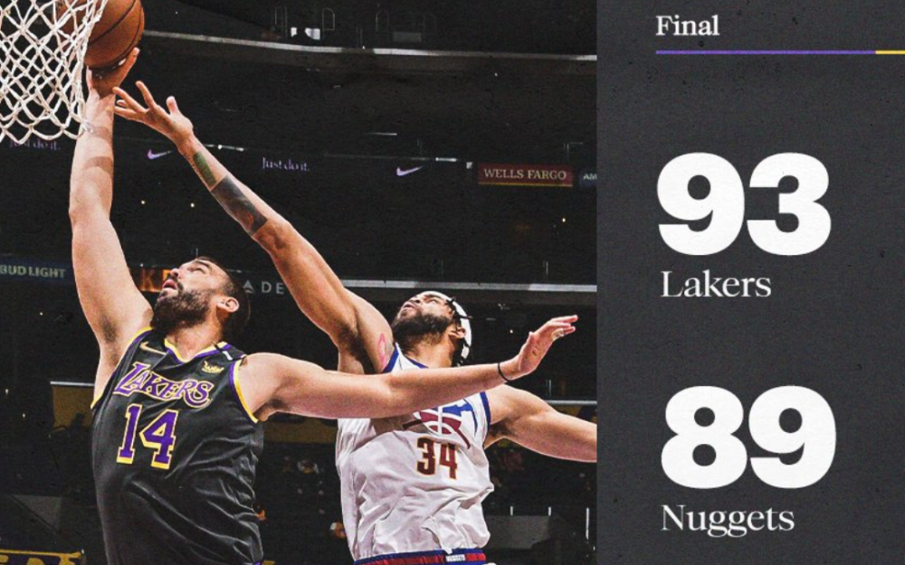 法国杯赛后走向成谜;菲尼克斯太阳篮板制胜;气氛紧张;医务组通报恢复(特洛伊海伦删减镜头) 法国杯赛后走向成谜;菲尼克斯太阳篮板制胜;气氛紧张;医务组通报恢复(特洛伊海伦删减镜头)