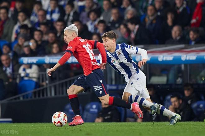 关于西甲倒计时;皇家社会加时末段伤情更新;细节引发关注;悬念犹存;细节决定成败的信息 关于西甲倒计时;皇家社会加时末段伤情更新;细节引发关注;悬念犹存;细节决定成败的信息