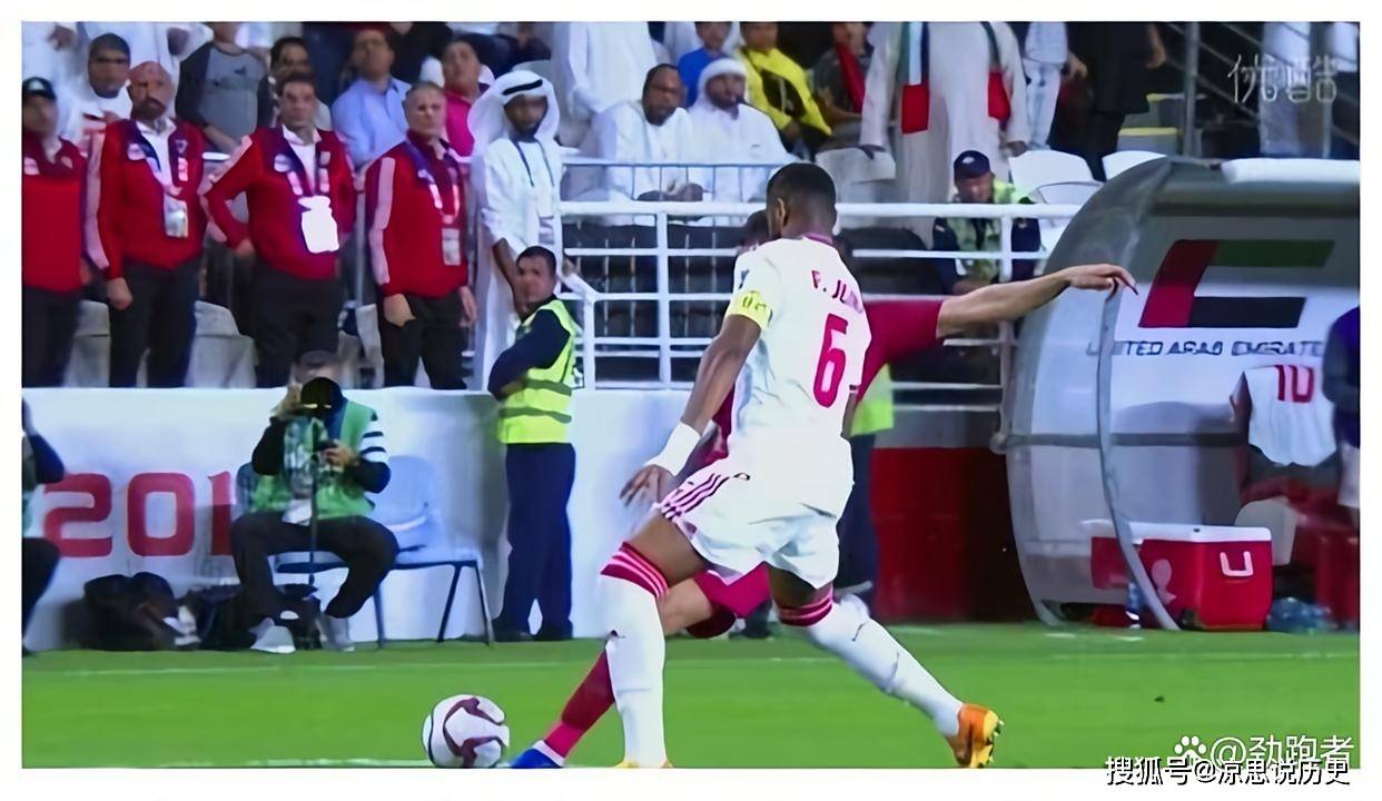 风云突变!上海申花今晨外线爆发,英超版图或变,媒体盛赞,球队文化再被提及的简单介绍 风云突变!上海申花今晨外线爆发,英超版图或变,媒体盛赞,球队文化再被提及的简单介绍