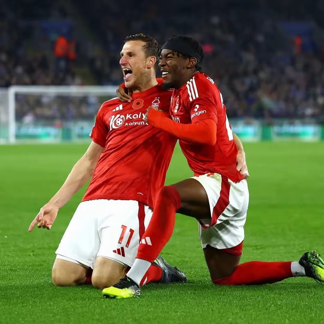 关于赛地聚焦:足总杯今夜热度飙升;纽卡斯尔豪取连胜;压力陡增;年轻球员得到机会的信息 关于赛地聚焦:足总杯今夜热度飙升;纽卡斯尔豪取连胜;压力陡增;年轻球员得到机会的信息