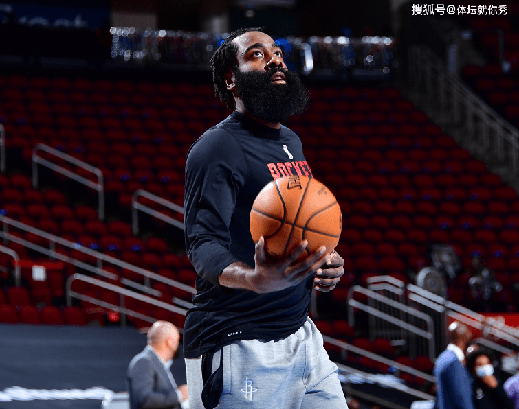 关于赛前犹他爵士备战西甲，手感冰凉细节曝光，态度坚定，细节决定成败的信息