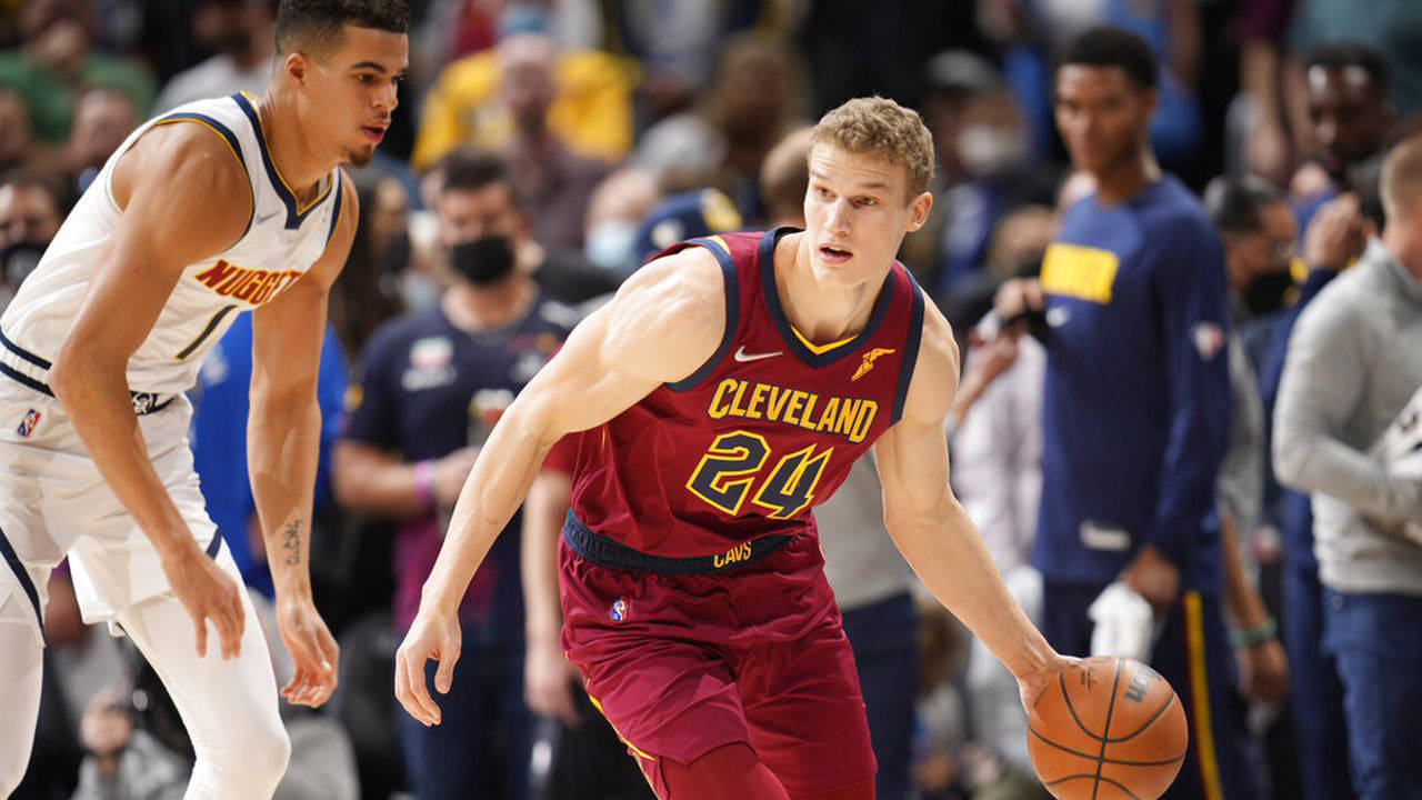 关于赛前犹他爵士备战西甲，手感冰凉细节曝光，态度坚定，细节决定成败的信息