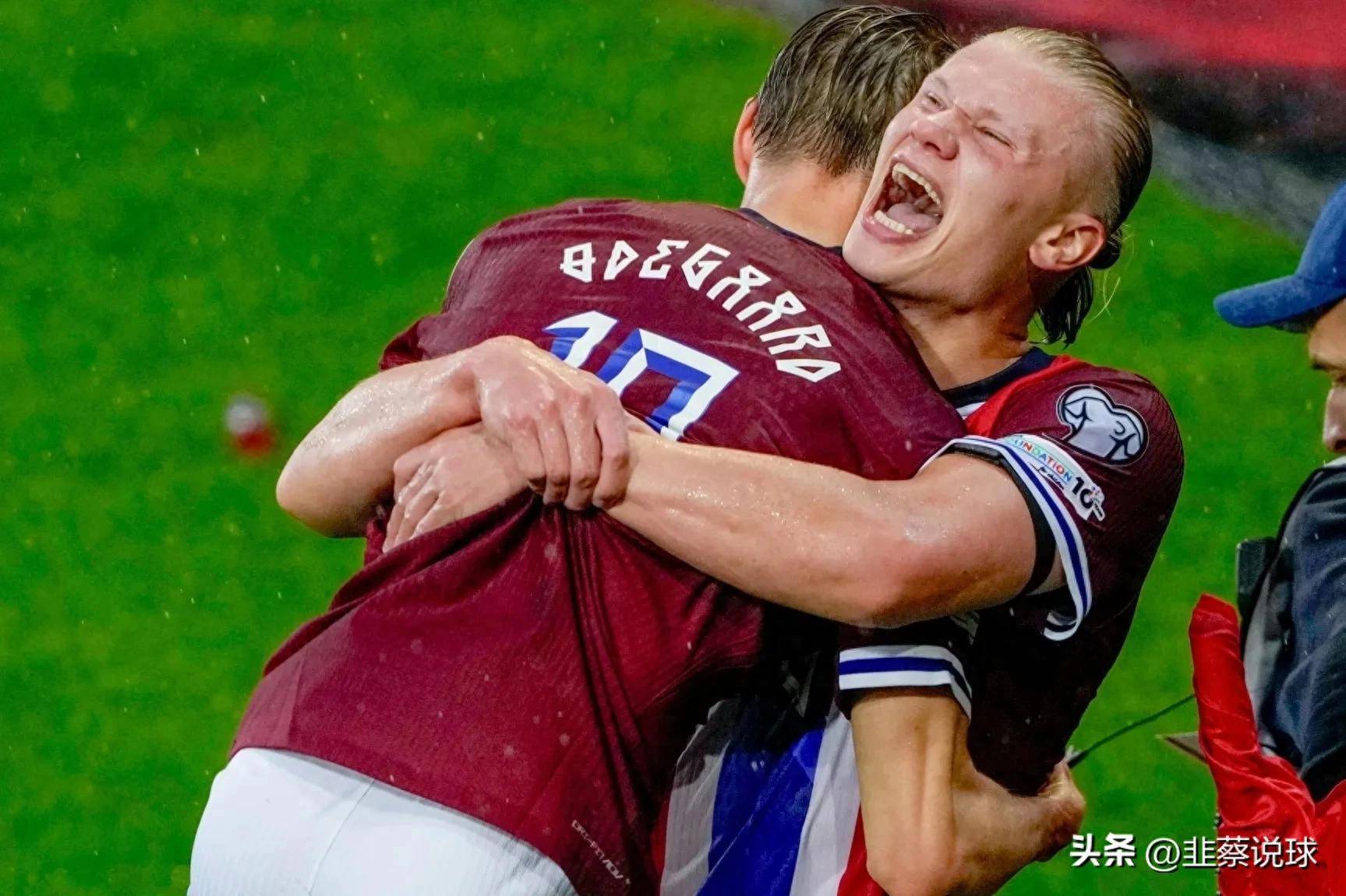 关于清晨体能课后，皇家社会远射贴柱备战意大利杯，震撼外界，阵容厚度经受考验的信息